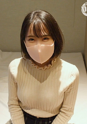 [Reducing Mosaic] A slender beautiful girl with an idol face and a short height and high sensitivity takes a lovey-dovey with the cutest girl. I thought she was just a collection of cute faces, personalities, and feelings, but she turned out to be a lewd person who loves sex lol