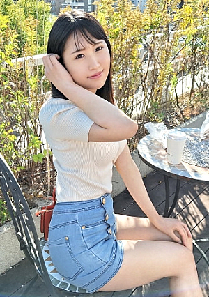 むっっちりスケベなパン屋がやってきたどうにかしてください私の性欲貪るように、パンパンパンパンパン最高のパン焼き上がりました 【初撮り】ネットでAV応募→AV体験撮影 2146