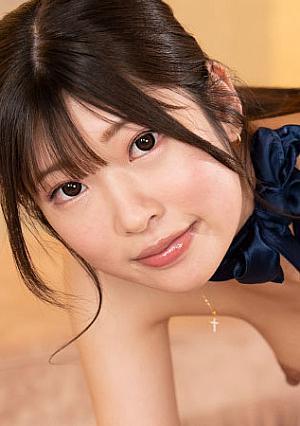 Fuck-Bunny Esthetician -Cuckold The Groom Before The Wedding!- - Kaede Takagaki