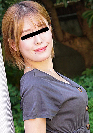 浮気盛りのあざと可愛い人妻