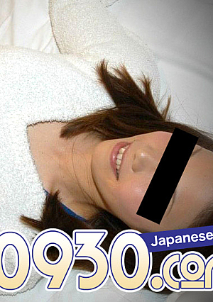 清水 佐紀子 31歳
