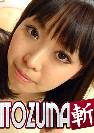 上本 美里 21歳