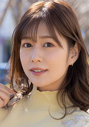 No.1419 Mahiro Konno