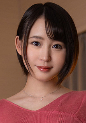 No.1422　槇原 ゆら 蒼い再会