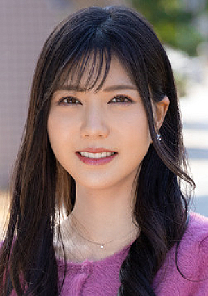 No.1423 Mizuki Kanda