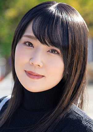 No.1425　浅田 雪乃