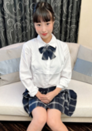 Immediately deleted Forbidden works of former idol J