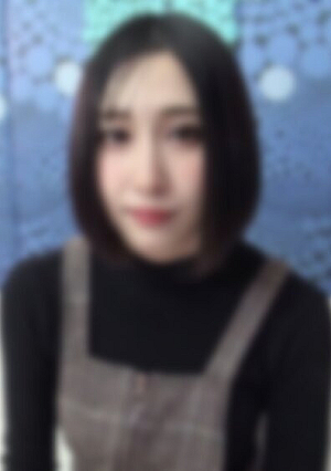 長身美脚のFカップ美女スタイル抜群で容姿端麗な宝石デザイナー感度抜群な敏感美女はとてもふっくらパイパンオマンコ名器膣奥めがけて着床狙いの中出しレビュー特典/フェラチオ口内射精