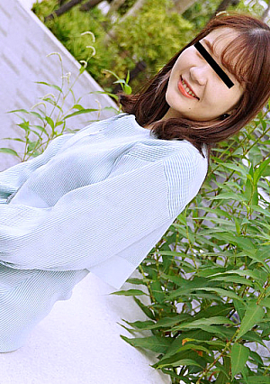 スッピン熟女 ~ 佐伯さんの素顔 ~
