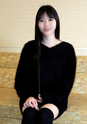 【無】初のアナル正常位での中出し色白黒髪美女アナルプレイにも慣れてきました後半はおマ〇コ中出しSEXの二本立て※特典高画質