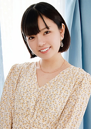 ユウカ