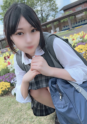 Baby Faced Unprocessed Hairy Cute Woman Live Public Indecency in broad daylight Ejaculation inside the vagina without a rubber band on an obedient 18 year old year old developing body who doesnt know dirt yet
