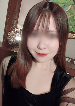 【無/初撮り】**poqxnon*zj 水泳の先生は人生初のマッチングデート「ゴムは付けてくださいッ」途中でゴムを外して秘・密♡で中出し