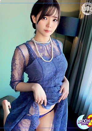 【SEXしてなさすぎて淫乱痴女化した清楚系美人教師と婚前妊娠確定の2連続SEX】結婚式の2次会の合間に大学時代の後輩を食うつもりが食われる展開に多忙すぎて性欲が溜まって性に飢えたアラサー女教師が先輩ちぽから全精子搾取凄まじく可愛く、凄まじくエロいAI超えの異次元美女を中出し&顔射でハメ倒す【あまちゅあハメREC＃ひなこ＃教師】