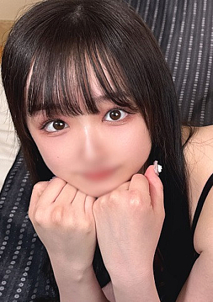 An 18-year-old sex story that is beautiful for a moment and a lifetime 18-year-old J Misaki-chan who looks like YuRin Flawless gets creampied by a raw big cock for the first time shakes and runs