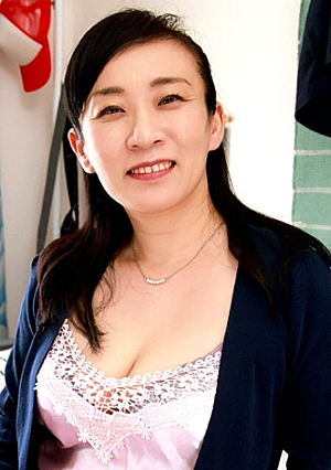 すみれ