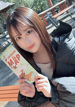 Specializes in cuteness like a rabbit who gets soaked just by kissing Its raw but when you take off your clothes its amazing Shes still in the process of developing She cums twice on her beautiful Ecup big breasted body