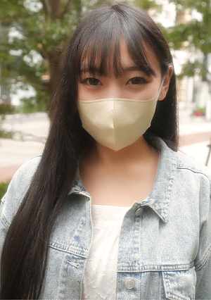元生会の美形美女、医療系の専門生**poqxnon*zj 鼻の穴舐められる元生徒会真面目*、あの超人気者（秘密だそうです、、）本編完全顔出し、美巨乳、Fカップ、くびれボイン『個人撮影』個撮オリジナル４２６人目