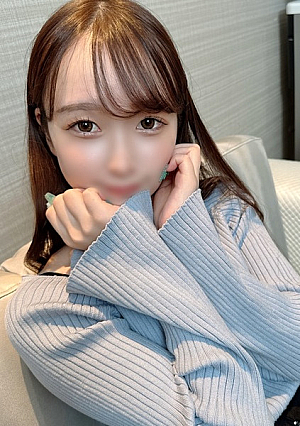 2 Works Haruka a neat and gentle beauty who aspires to be an announcer has an outstanding style that flows out of her pussyIts an overwhelming blessing