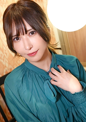 「主人には言っていません・・・」元地方局勤務の人妻が応募激しくしてほしいと願う人妻に容赦なく激ピストン マコから溢れ飛ぶ愛液床一面びしょ濡れになるほどの変態さ【初撮り】ネットでAV応募→AV体験撮影 2155