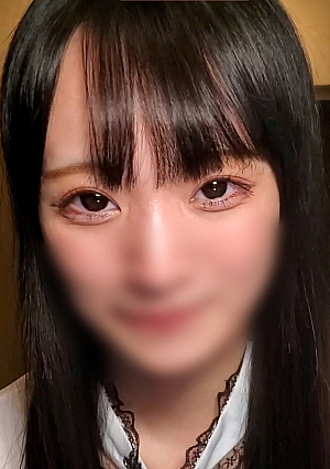 5/21まで限定999pt!【厳選4名収録!】お　さ　な　い　顔　し　た　お嬢ちゃんたち　と　援　　で　遊んだ実録映像　※無修正・生中出し