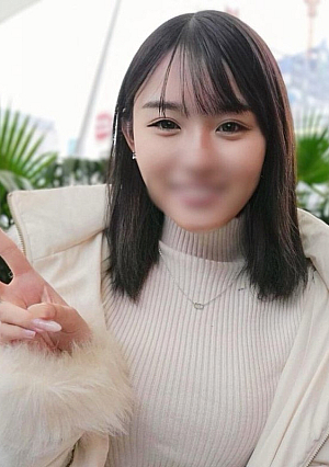 Face exposed When the amateur older sister took off her clothes it was amazing Her big labia majora wrapped around my cock She had a natural F cup and an oversized clitoris I ejaculated and creampied her