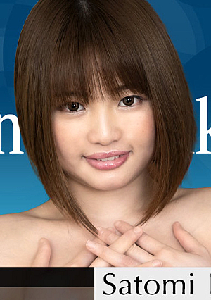 女熱大陸 File.099