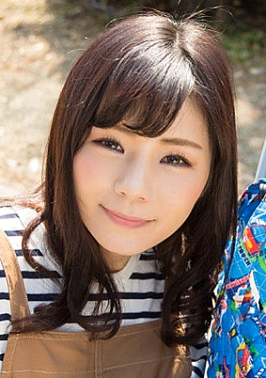 えり（27）人妻 マジックミラー号 真正中出し！幸せいっぱいの人妻が旦那以外と…