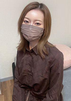 【初回数量限定50％オフ】 【スレンダー顔面国宝】 性欲とテンションが高すぎる人妻 持て余した射精テクにガチ翻弄【さちか(30)】【レビュー特典あり】