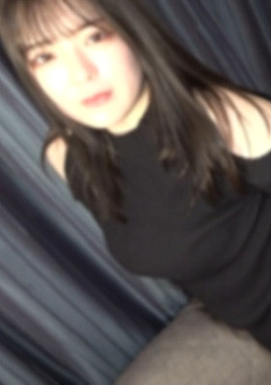 Uncensored 20 years old G cup huge beauty on the edge of a cliff The unsellable girl dedicates her white rice cake plump semi-ripe body to you
