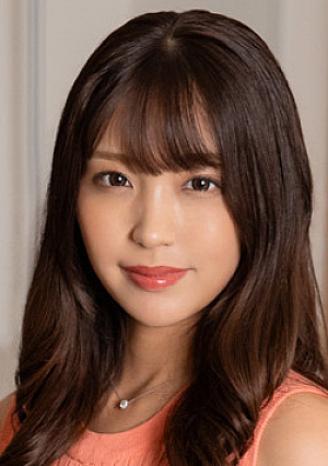 No.1426 Rin Kinoshita Blue reunion