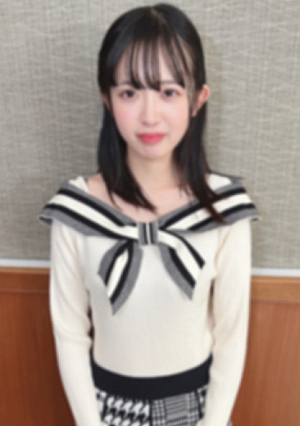 During penetration she suddenly bursts into tears and the strongest idol face pale white and slender and healing gets a massive cum inside and a massive cum on her tits for the second round