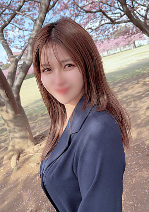 First shooting face appearance limited to 3 days only Im shy but Im sorry for wanting it My reason collapses and I fall into pleasure with a scream Im greedy for sexual desire and cum twice on my super sensitive body ejaculate in my mouth