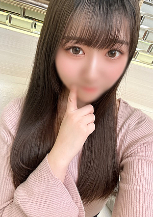 Yuka-chan a sweet and sweet dog-like girl comes to orgasm over and over again with her sensitive lovey-dovey climax Yuka-chan who is currently playing the role of Shirayuri