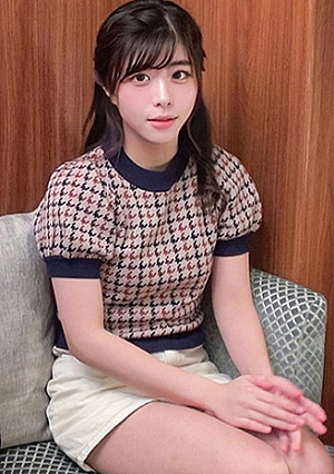 ゆいのちゃん