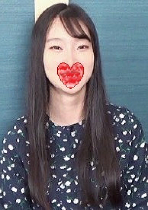 When I was told that I was frustrated by the frustration of a college student I met on a dating app my old mans penis is fully erect and plump and he inserts it raw into her vagina and cums inside her vagina with a huge amount of creampie review bonusBlowjob Titty Fuck and Cum Shot