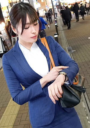 [Reducing Mosaic] Seriously soft, first shoot 2039 I thought she was classy and serious, but I picked up a tall, slender Japanese teacher with a sensitive constitution and a lewd throat who gets excited with her nipples erect in Shibuya.She has NTR sex for one night only without telling her long-distance boyfriend. Black stockings are meant to be worn to break them lol