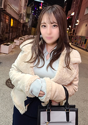 ※初回数量限定※★ちんぽに飢えたメス奥様★結婚②年目「ドM妻」ななみ・24歳★手枷と首輪でまん汁ダラダラ中出しSEX