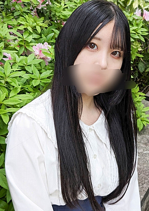 19歳アイドル候補生、まだいろいろ未成熟なさくらちゃんに大人のチンポで初教育【無】**pnxyossz*