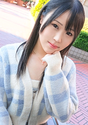 【うぶオブザうぶ】画面越しでも緊張が伝わるインタビューでもエッチが始まると気持ち良さには抗えず、久しぶりのセックスをとろけるように味わう色白なZ世代美少女「こんなに気持ち良くなれたのは、初めてでしたもう終わりなんですね(笑)」見た目は童顔、中身は変態ちゃんむっつりスケベな彼女の恥ずかしがりながらも快感にいしれる姿はここでしか見れない 【初撮り】ネットでAV応募→AV体験撮影 2161