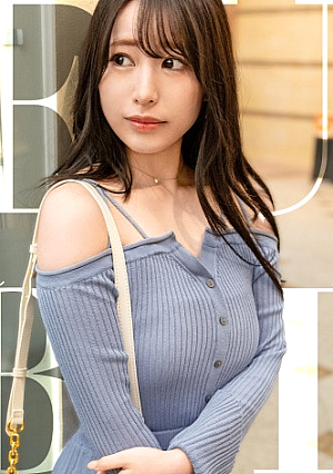 【理想のパパ活美少女】【世直しシリーズ】「このままだと風俗やらなきゃいけなくて・・・」「男の人とHしたことなくて・・・」口先三寸で男からお小遣いをせびるパパ活美少女服の上からでもわかるスレンダーボディ甘い声で囁やけば恋愛経験少ない男はもう言いなりこれはもう世直しとばかりに服を脱がせばきれいな乳輪とお尻が丸見え堪らえようとする顔もまた素敵でもめぐみさん、声が漏れてますよ