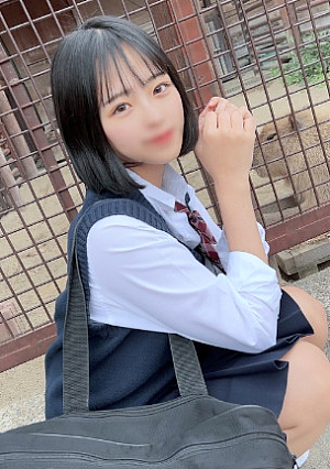 I am a pure and pretty woman whose shyness and underdeveloped body that only I know are too beautiful In this spotless moment before I graduate from life I will stain my obedient young years and vagina ejaculated inside