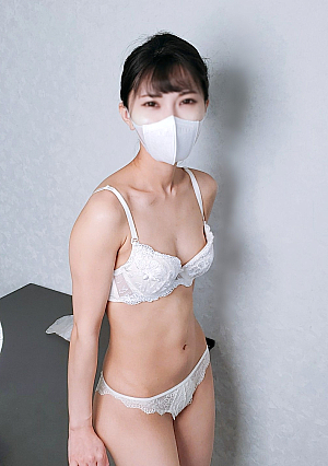 ※新作発売記念6/2日まで半額**pnxyossz* 涼しげな透明感ある色白で面長の美人塩顔の秘めたご相談は非日常体験でしか解決いたしません