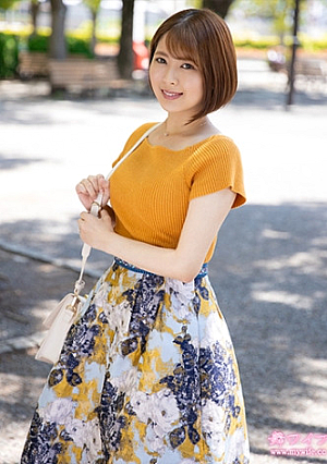 牧野さつき 1