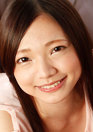 マジ恋エッチでイッちゃいました！～美女コレクションVol.22～ - 和登こころ