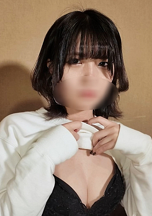 First shot A cocky late grade student from a magic university is trained and has sex I dont have enough money for the remedial classes Special hot educational guidance for naive people Nonepnxyossz