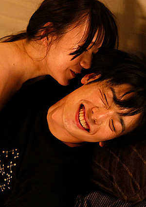 1on1-橘聖人-