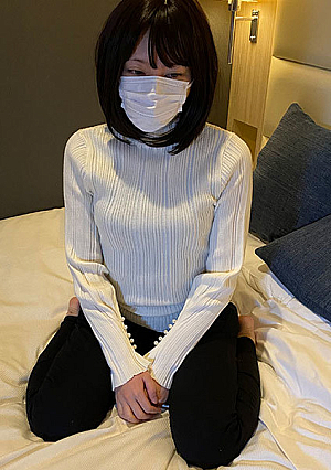 ※初回数量限定500pt※【ハメ撮り・中出し】常連すぎるスレンダー美人人妻ですガクシュウ能力がないようなので今回も中出し制裁