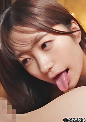 [Reducing Mosaic] 乳首が敏感な145cm炉利娘と生ハメSEX ゆう