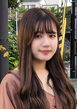 NoFirst shot Kansai beauty Miho-chan 19 who is aiming to become a childcare worker has a limited number of items She loves intense sex regardless of her pure appearance She told me to cum inside her and her pregnancy was confirmed